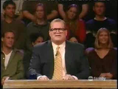 Nick Khan’s Burner tweet media