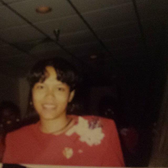 miwakostory's tweet image. It’s our Deltaversary!!! 🔺🐘🔺🐘
Happy Deltaversary linesisters!!! ❤️❤️

#KEmade #14KaratsofDeltaGold #DST #FSU