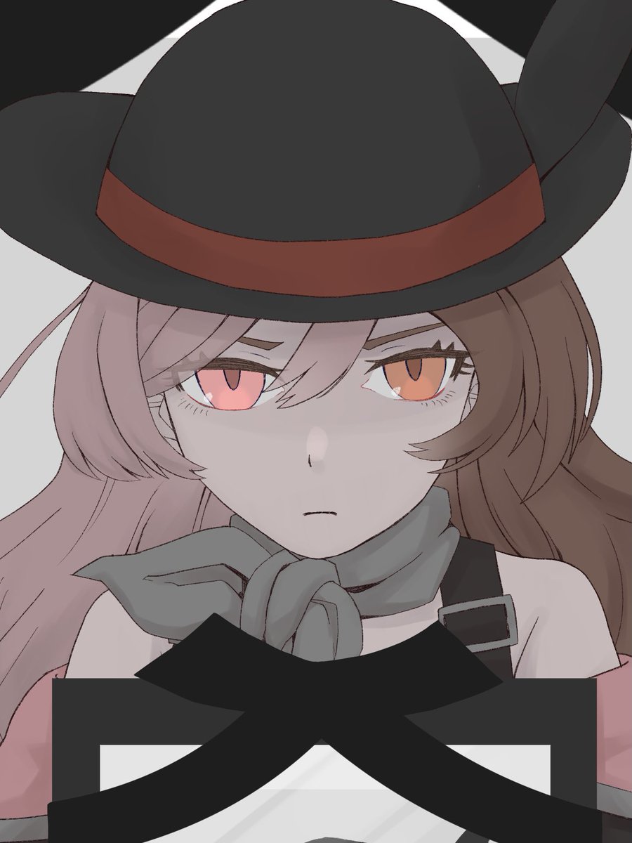 Twoucan ニオポリタン の注目ツイート イラスト マンガ コスプレ モデル Twoucan ニオポリタン の注目ツイート イラスト マンガ コスプレ モデル