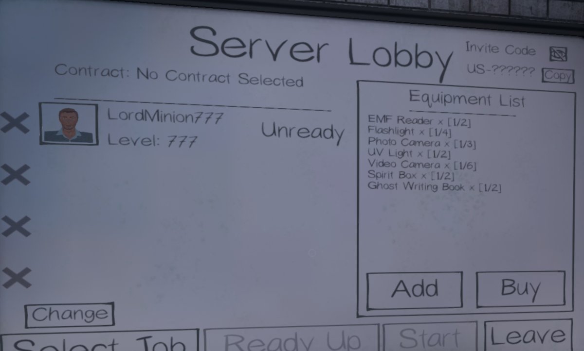 LordMinion777's tweet photo. 216 hours for the perfect level. #worth Who was here for it? https://t.co/Gz3mGhwfMv