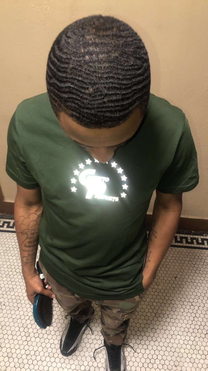 Juss Do It🧠🌎 tweet media