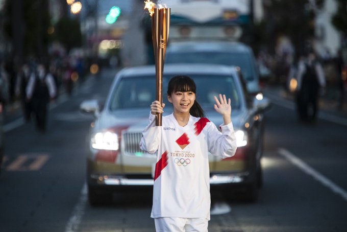 Twitterのコスプレ画像9