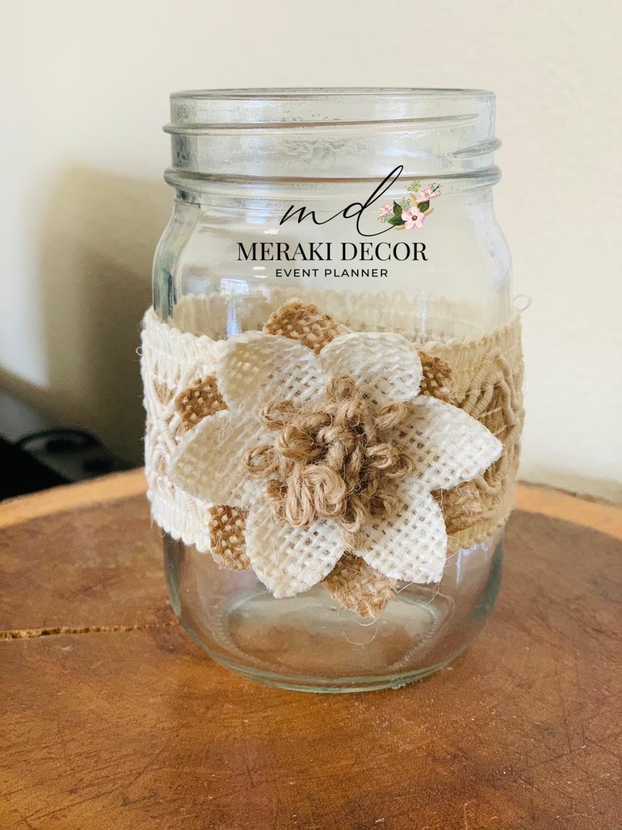 merakidecorbyds's tweet image. Second Glass collection 
Version: Rustic Boho 🌾
Meraki Decor is launching our second Glass Collection. For all events or for home essentials. Order and customize at your liking our Wine Glass, Cheers 🥂 
➡️ ORDER NOW🤗
#GlassCollection #rusticboho