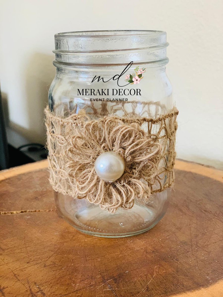 merakidecorbyds's tweet image. Second Glass collection 
Version: Rustic Boho 🌾
Meraki Decor is launching our second Glass Collection. For all events or for home essentials. Order and customize at your liking our Wine Glass, Cheers 🥂 
➡️ ORDER NOW🤗
#GlassCollection #rusticboho