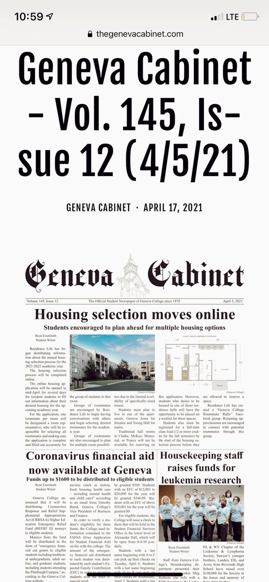 the_cabinet's tweet photo. The latest edition is now available online! As always, click the link below to check it out.

https://t.co/BgFNR7QrVB https://t.co/4oseWvLk4b