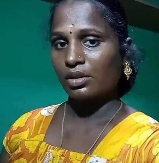 Nadu aunty tamil Tamil Madurai