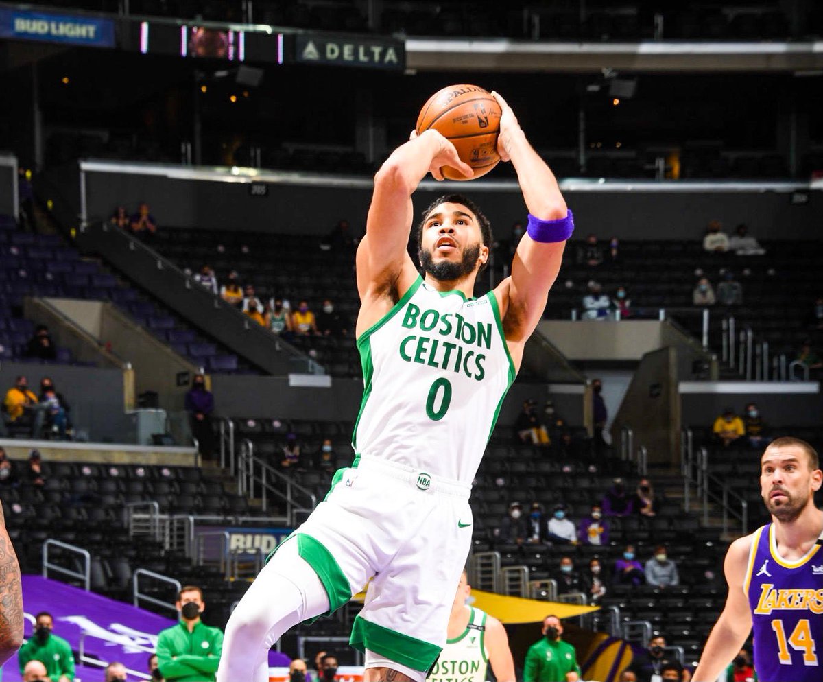 LegionHoops tweet picture