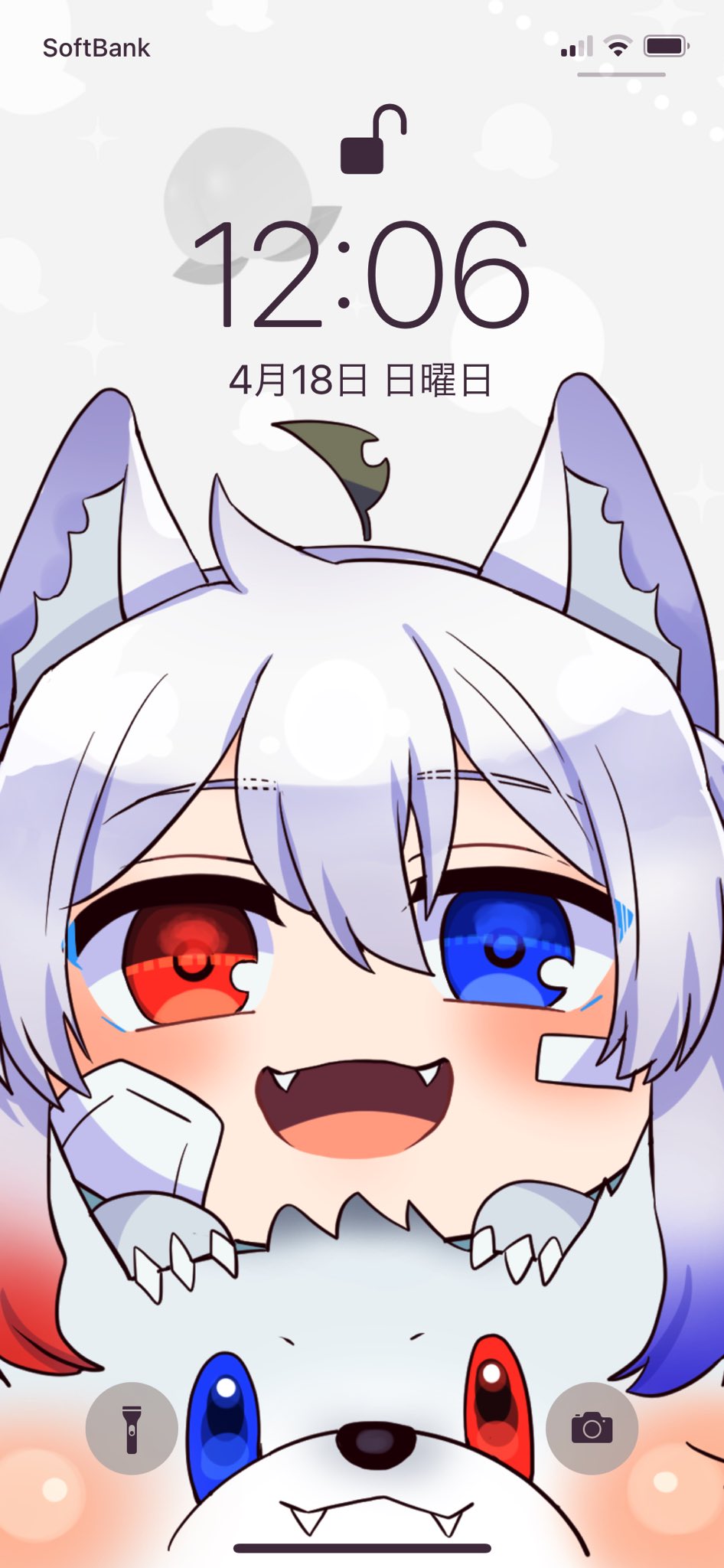 どぬく🍑からぴち on X: 