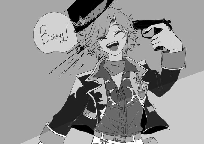 あんスタ好きさんと繋がりたい 高画質 のtwitterイラスト検索結果 古い順