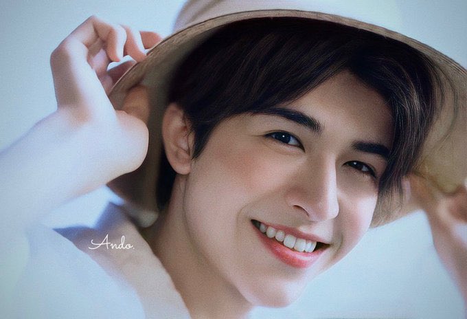 patttttttrick8's tweet photo. 🆘บ้านปิดโดเนทวันนี้🆘
มาปาสลิบสุดท้ายส่งแพทขึ้นยอดปิรามิดบ้านห่านกันน🦆
น้องต้องเดอันดับสูง top1-5 ถึงใด้ซีนมีเดียในจีนไม่งั้นคือจมค่ะบอกเลย...มาๆๆเจ้พาปาตังส์เข้าด้อมส่งน้องเดจีน‼️

💙 1Rt. = 3บาท 
💙 ครบ 3000 Rt.
💙 ทบ 3000 บ.
⏰ ปิด 13.00น. ✂️
📌 วันนี้ 18/4
#Patrick #แพทริค https://t.co/gxZTVCkHzs