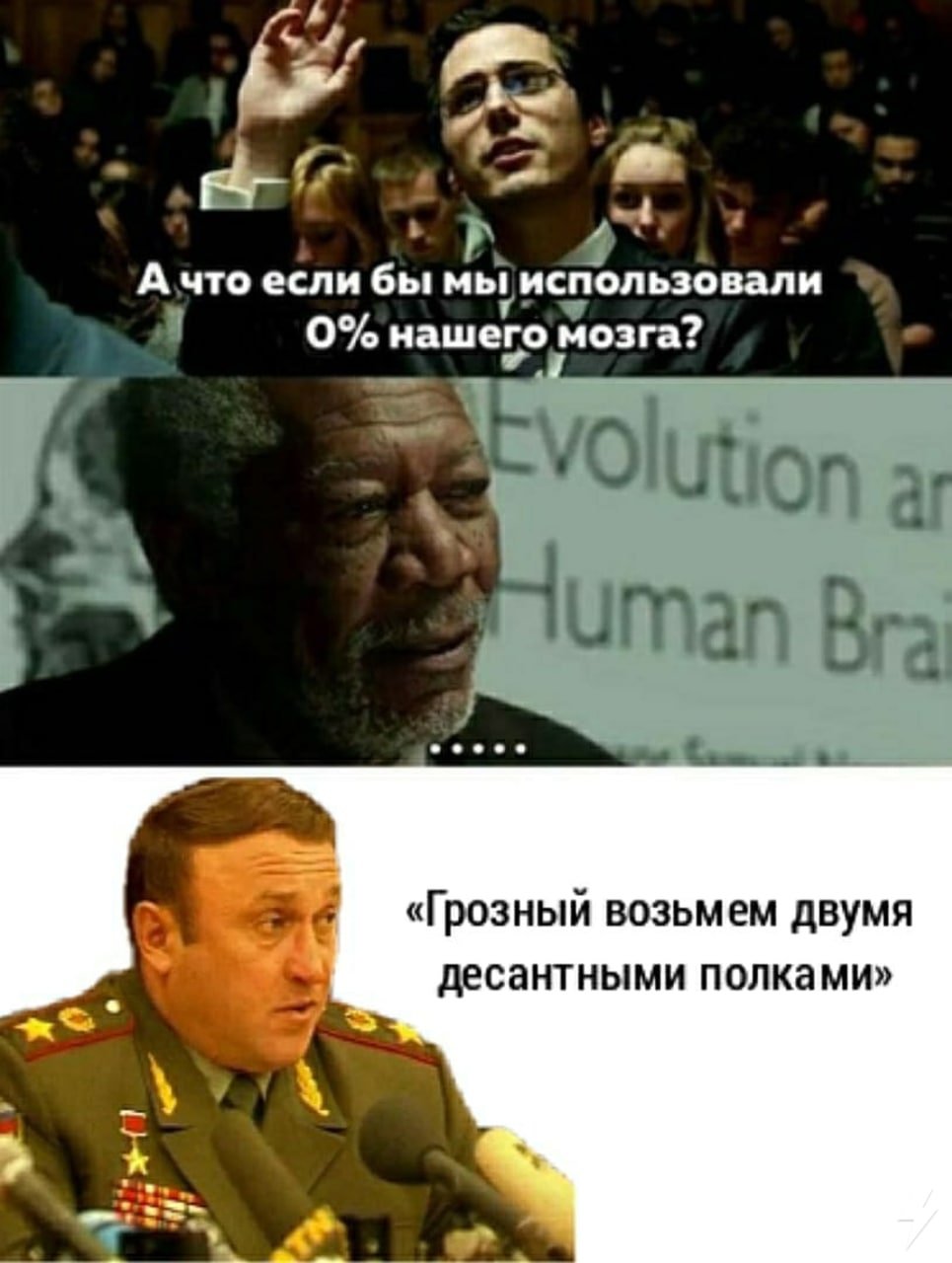 EzO_8hgVEAc0qnS?format=jpg&name=large