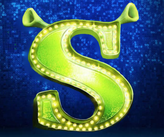 Gerrie Viljoen tweet media