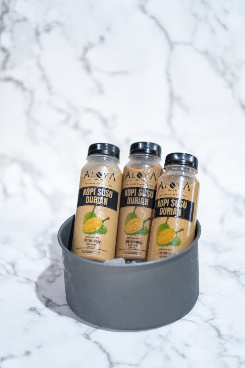 susi ivvaty tweet media