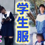 Kuma Jojo の画像 動画一覧 Whotwi グラフィカルtwitter分析