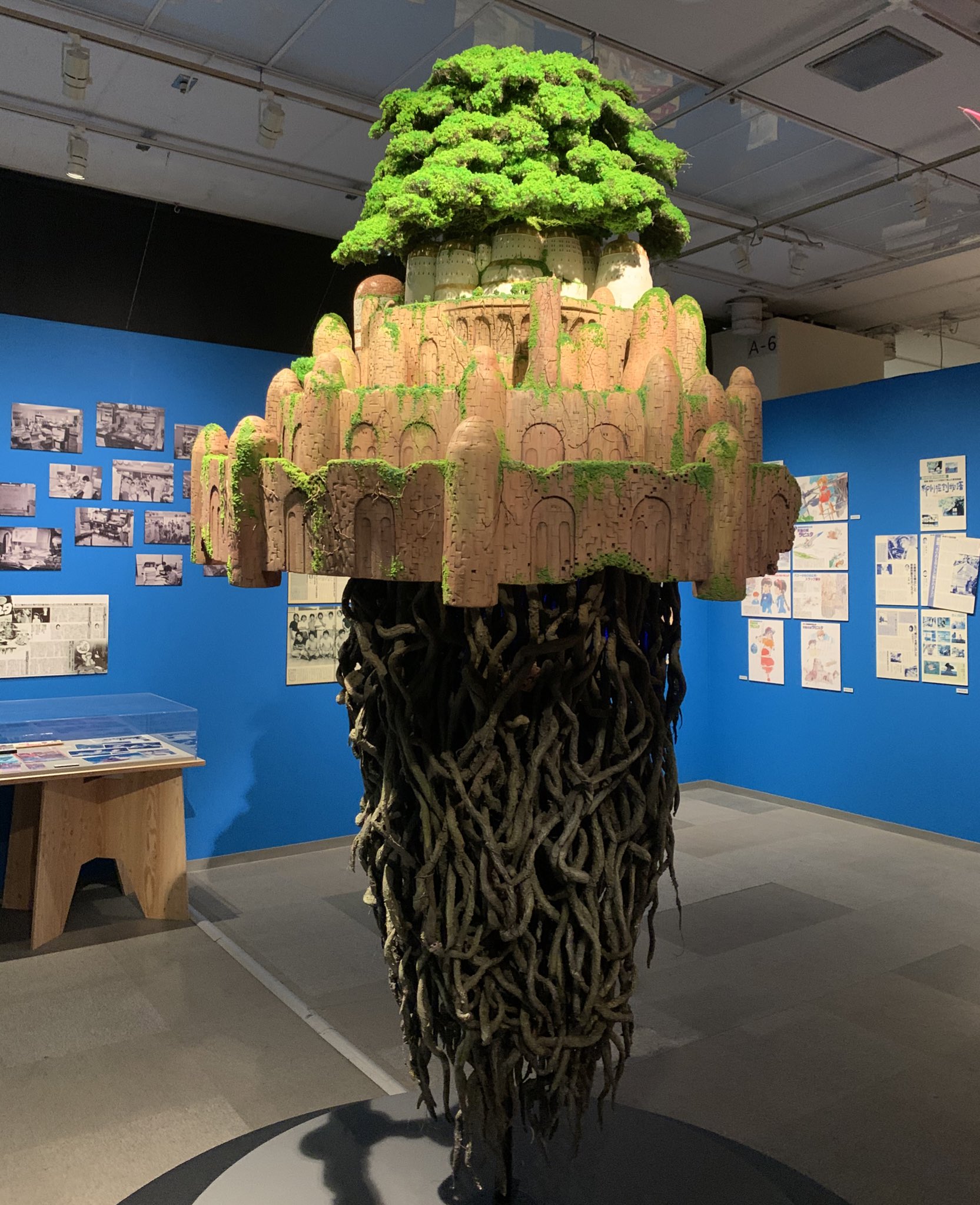 新商品 アニメージュとジブリ展 ラピュタ 飛行石 柔らかい Www Proviaggiarchitettura Com 新商品 アニメージュとジブリ展 ラピュタ 飛行石 柔らかい Www Proviaggiarchitettura Com