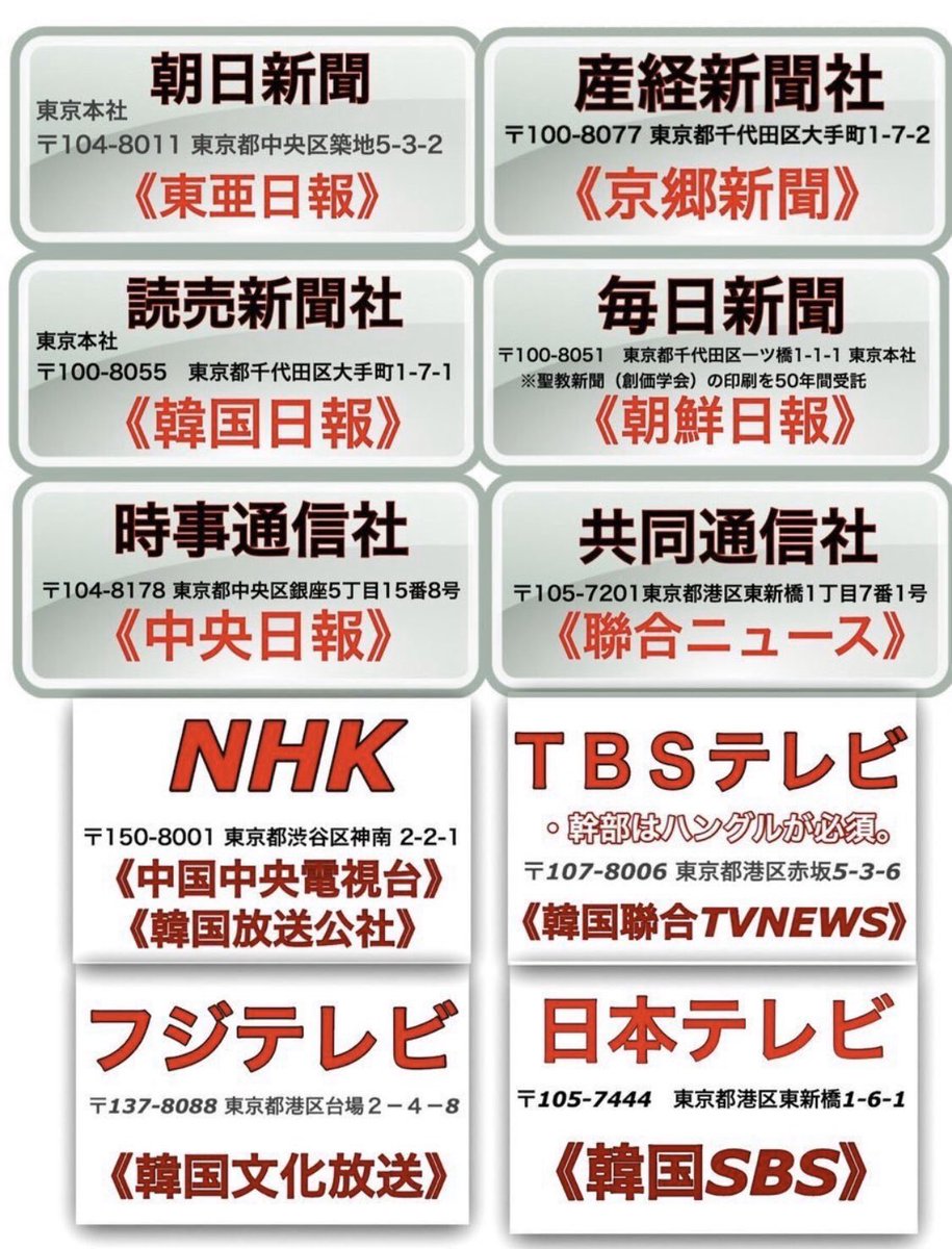 石原さとみ アンナチュラル 最新情報まとめ みんなの評判 評価が見れる ナウティスモーション 2ページ目