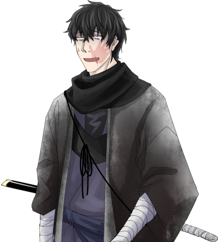 ビンタのtwitterイラスト検索結果 古い順