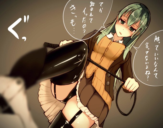 今とそんなに変わってない気がする
#みなさん去年の今頃はどんな絵描いてましたか 