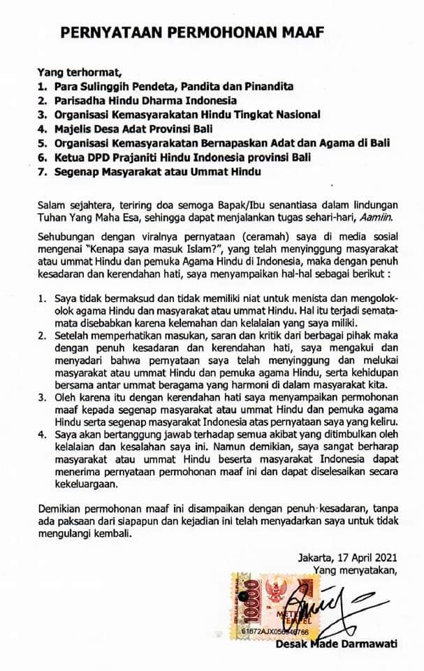narkosun's tweet photo. Lagi2 meterai 10.000 berfungsi....
😏😏🙄 https://t.co/sslkBweDvS