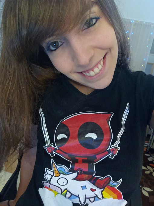 Wheeeeee! I'm online right meow @chaturbate! https://t.co/ISes9Guc1q   #chaturbate  #pornhub #cammodel<a class="tags" href="/tag/chaturbate">@chaturbate</a><a href="/tag/pornhub"class="tags"><span>#pornhub</span></a><a href="/tag/cammodel"class="tags"><span>#cammodel</span></a><a href="/tag/camgirl"class="tags"><span>#camgirl</span></a><a href="/tag/chaturbate"class="tags"><span>#chaturbate</span></a><a href="/tag/alte"class="tags"><span>#alte</span></a>