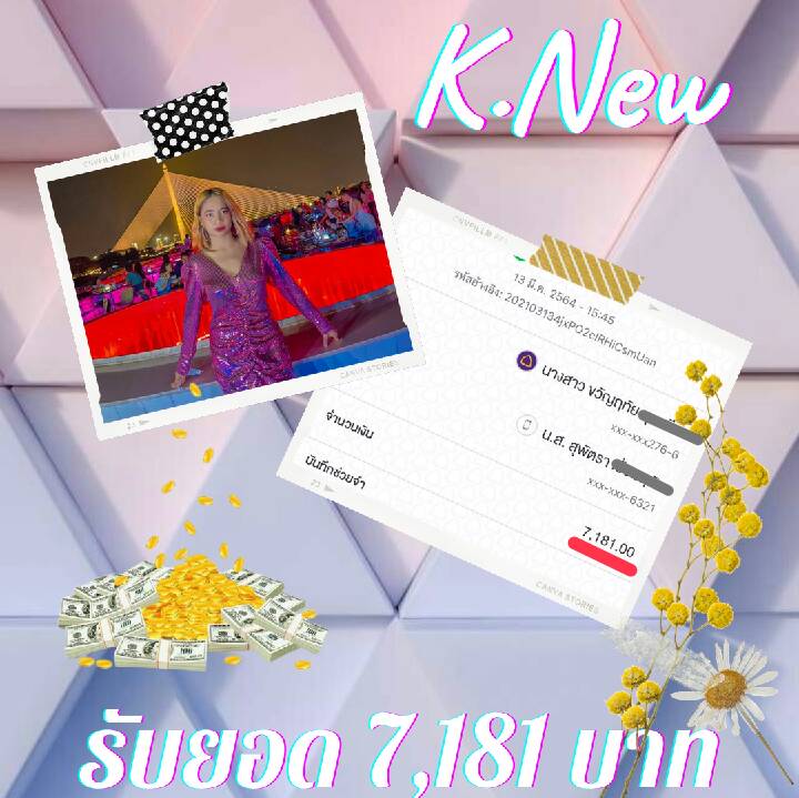 makefunmon's tweet photo. #งานพาร์ทไทม์
#หางานเสริมทําที่บ้าน

⚠️ด่วน!! รับสมัครแอดมินตอบแชทลูกค้า 3 ตำแหน่งเท่านั้น
✅อายุ18+
✅มีความรับผิดชอบ
✅ไม่จำกัดเพศ,ไม่จำกัดอาชีพ
✅กทม.,ต่างจังหวัด,ต่างประเทศ
✅ทำงานแบบออนไลน์

‼️สน���จงานคลิกลิงค์รับงานฟรี👇🏻
https://t.co/80typrvReZ https://t.co/w6sZdA4Rkt