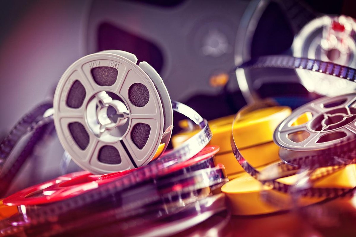 Cinefranco's tweet photo. IT'S NOT TOO LATE! You still have 24 hours to get your tickets and start watching. Once you begin, you'll have 48 hours to finish watching. Get your tickets now! 
https://t.co/Mdo1WE2ZfB https://t.co/0HOfQ9udwl