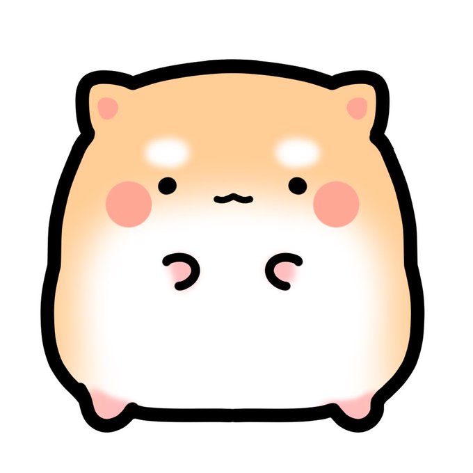 ロボロフスキーハムスターのtwitterイラスト検索結果 ロボロフスキーハムスターのtwitterイラスト検索結果