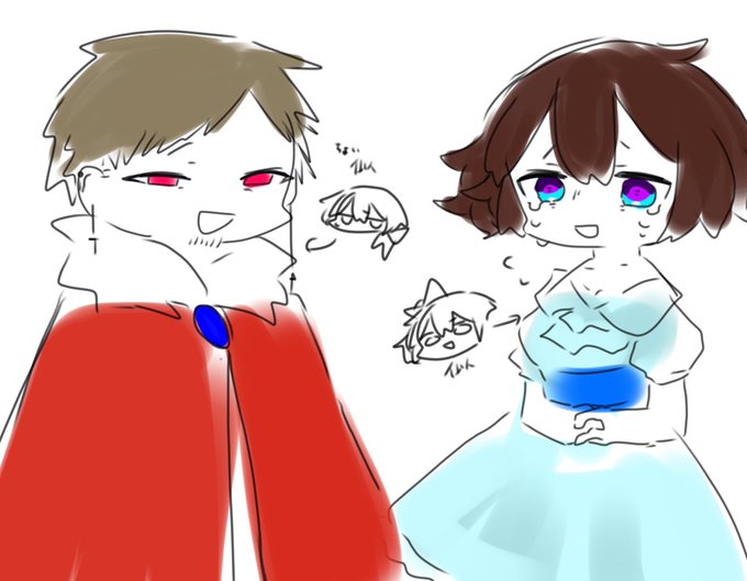 Dvのtwitterイラスト検索結果 Dvのtwitterイラスト検索結果