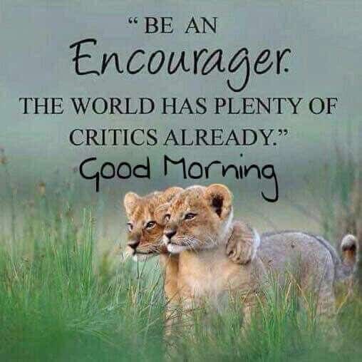 Shashank Deewan 🇮🇳 (@shashank_deewan) on Twitter photo 