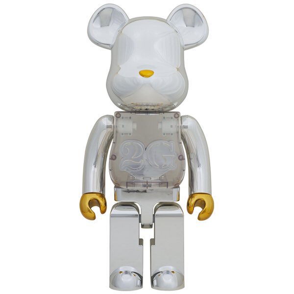 T Kin Osaka 金額上げます Be Rbrick 2g 1000 円 大阪市内で手渡し 持ち込みが可能です お持ちの方いらっしゃいましたらご連絡お待ちしております 買います 2g ベアブリック 買取 大阪 Bearbrick T Co Gezltnyg4b T Kin Osaka 金額上げます Be Rbrick 2g 1000 円 大阪市内で手渡し 持ち込みが可能です お持ちの方いらっしゃいましたらご連絡お待ちしております 買います 2g ベアブリック 買取 大阪 Bearbrick T Co Gezltnyg4b