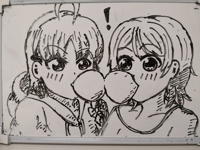 ミチ S Recent Tweets 9 تحليلات تويتر الرسومية الخاصة بهوتويت Whotwi