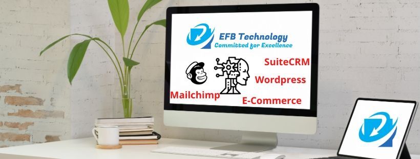 efb_technology's tweet image. To make website easy and faster #EFBtechnology use some tools. These are bootstrap for html #framework, #jQuery for #JavaScriptFramework, #wordpress, #codeigniter, angular js. Every #technology is awesome and give fast response. For more details Visit: bit.ly/3wW0uMe
