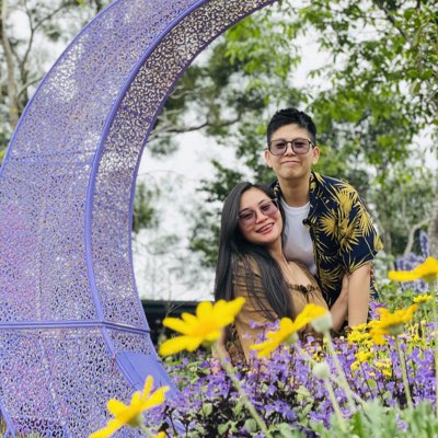 grouchyayaaa's tweet photo. #NewProfilePic https://t.co/pZVWossFkd