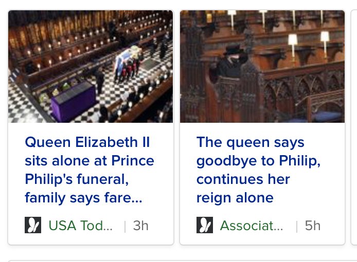 2/ Enought Knighthoods?

Wait, didn’t the queen lose ANOTHER Knight recently?

A ginger one?

Harry left & dropped all his titles

Makes the Queen seem kind of isolated

Wait, what did The News make a big deal out of?

Her sitting alllllll alone

On a floor like a Chessboard