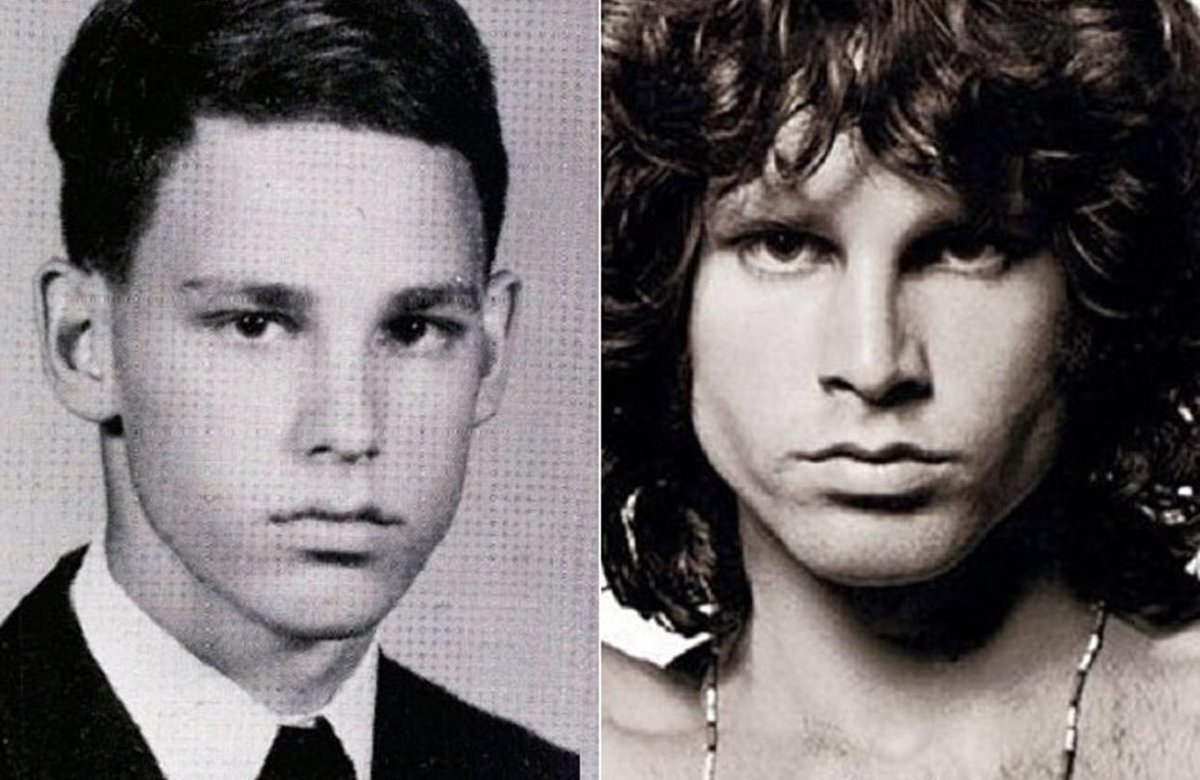 hold.btc (@boredweb3) on Twitter photo 