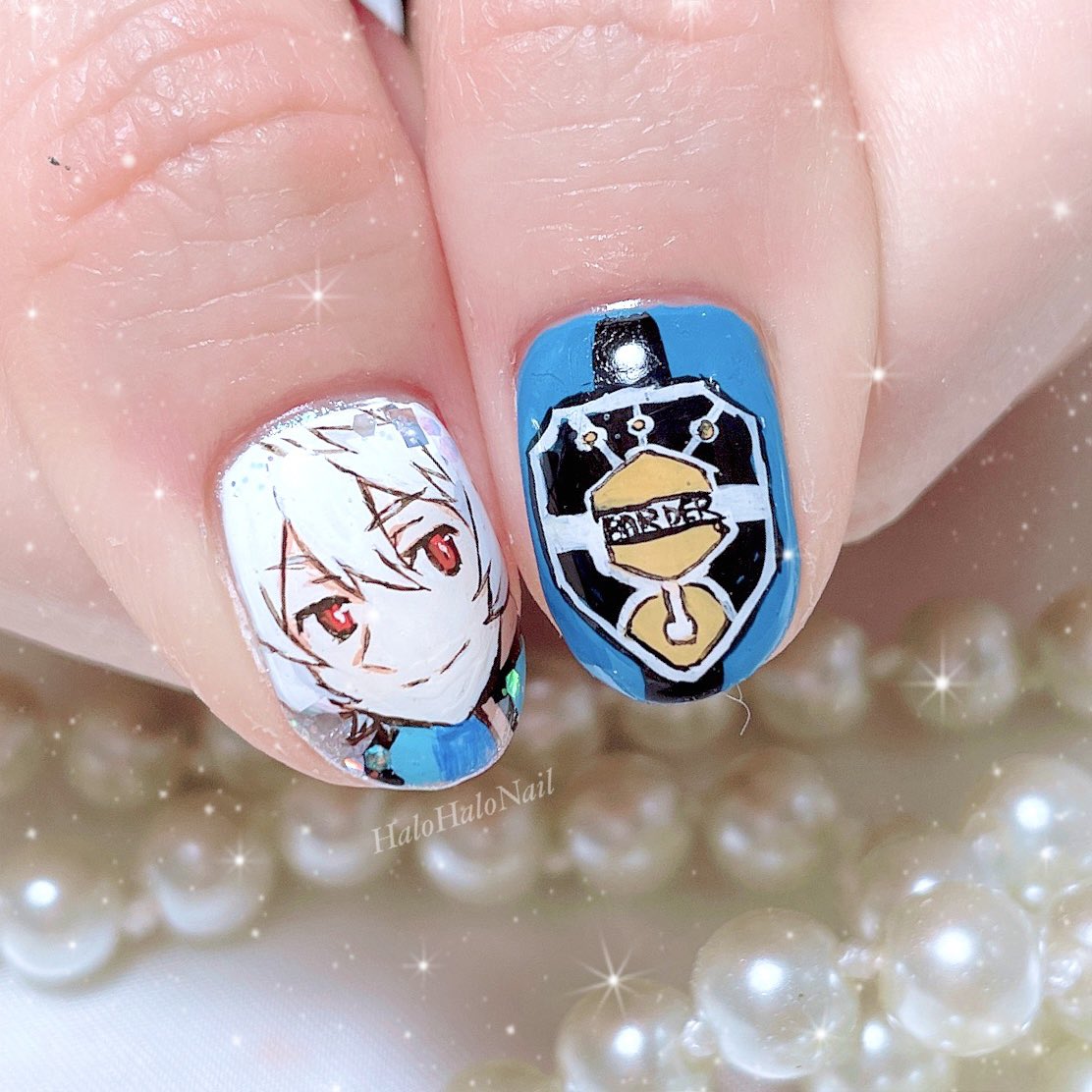 Twitter 上的 ハロハロネイルふじもと 大阪 痛ネイル お客様nail ワールドトリガー 空閑遊真くんネイル いつもありがとうございます 痛ネイル キャラネイル 手描きネイル 模写ネイル 痛ネイル大阪 ワールドトリガー ワールドトリガーネイル Twitter 上的 ハロハロネイルふじもと 大阪 痛ネイル お客様nail ワールドトリガー 空閑遊真くんネイル いつもありがとうございます 痛ネイル キャラネイル 手描きネイル 模写ネイル 痛ネイル大阪 ワールドトリガー ワールドトリガーネイル