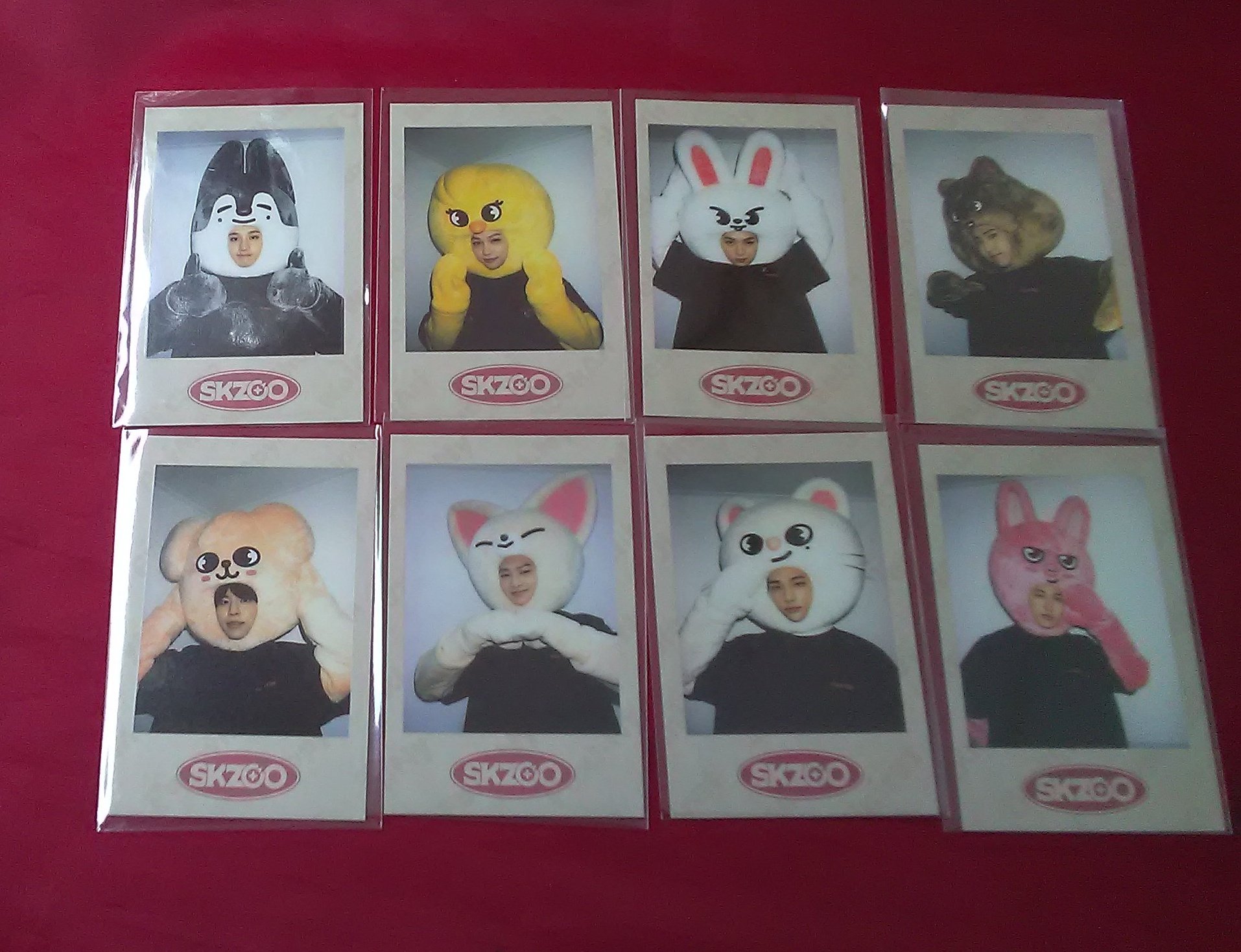 Stray kids SKZOO ハン ポラロイド $_57.PNG?set_id=880000500F