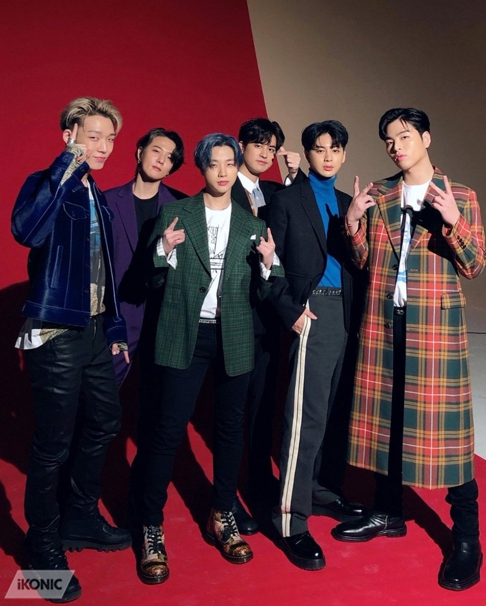 Ikon Koniczone Photos Koniczone Twitter