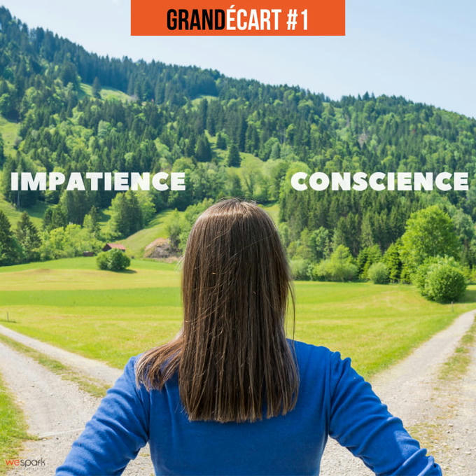 Le #Made in #France un marché d'avenir ? via <a href="/FredPatry/">Frederic Patry</a> sco.lt/8H1Y5A