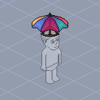 N4guES's tweet photo. Mi participación para el concurso diseño de moda, "Gorro Parasol" 🏖️🧢
@habbo @ESHabbo #habbo https://t.co/nPauoiHCcl