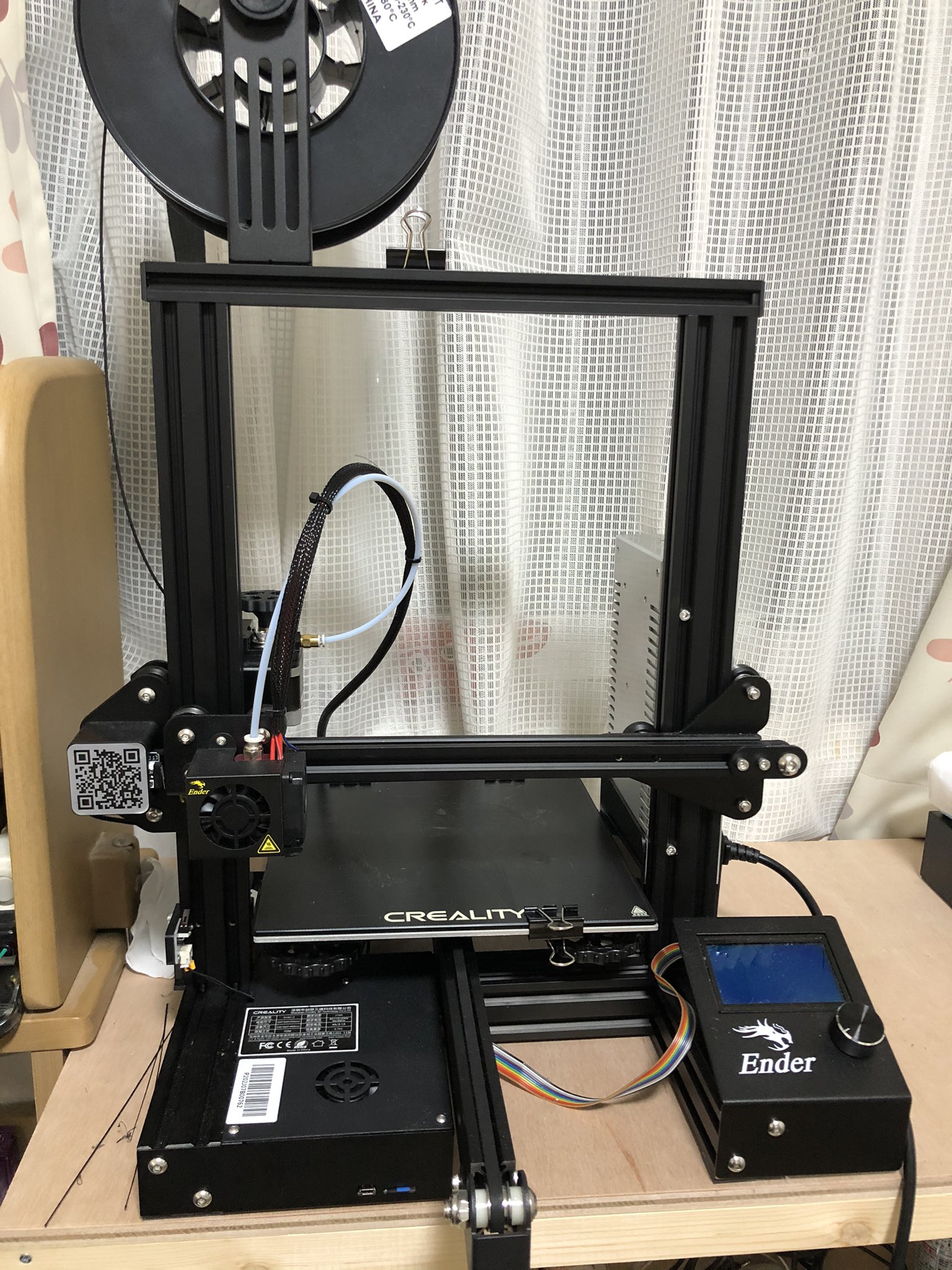 3dプリンター代行 メルカリ 3ddan3 Twitter