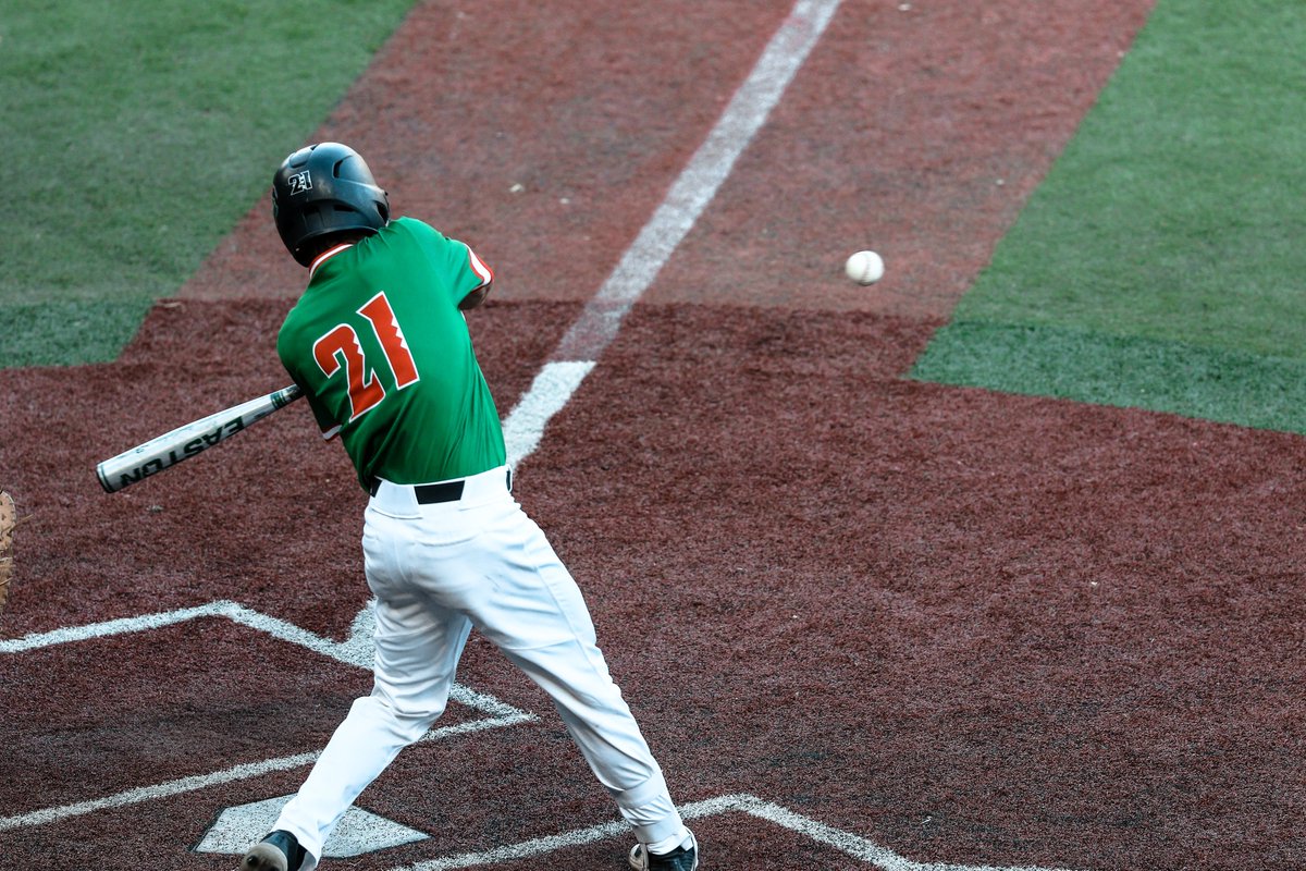 Hawaii Baseball tweet media