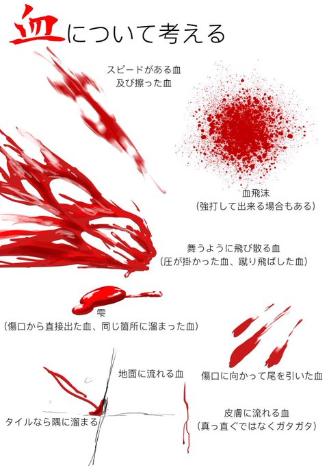 宇空の創作 宇空 の漫画