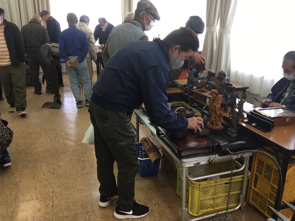 ダイヤモンド富士 不発 館山市八幡海岸 旅行と些細な感動を写真にして