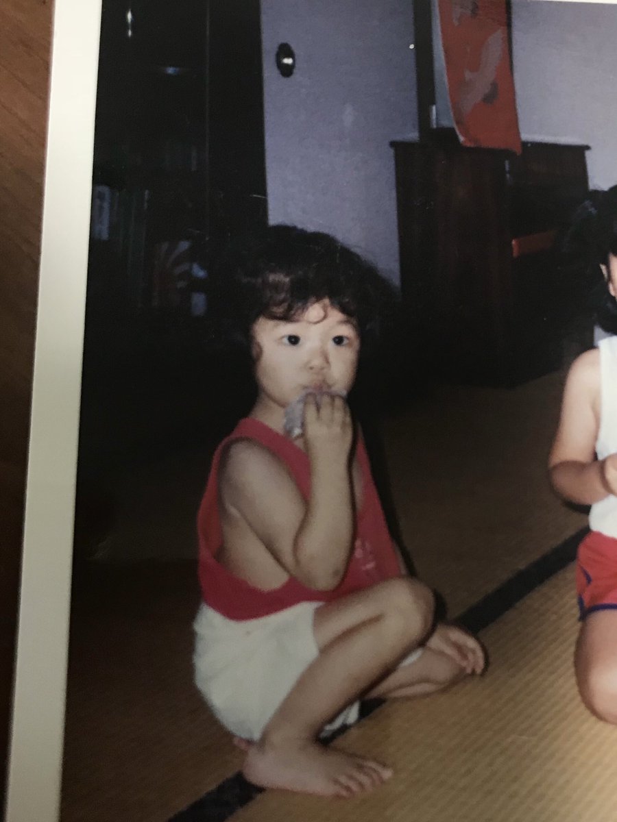 パピィ 恵里さん おしゃまで 可愛い 女の子 でしたね 赤ちゃん が 楽しみですね パピィ 恵里さん おしゃまで 可愛い 女の子 でしたね 赤ちゃん が 楽しみですね