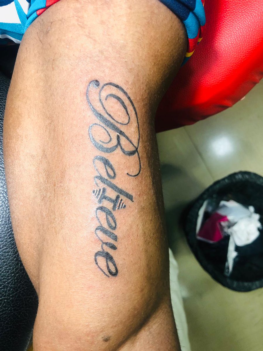 Surya Salon & Tattoos (@suryasalontatto) / Twitter Surya Salon & Tattoos (@suryasalontatto) / Twitter