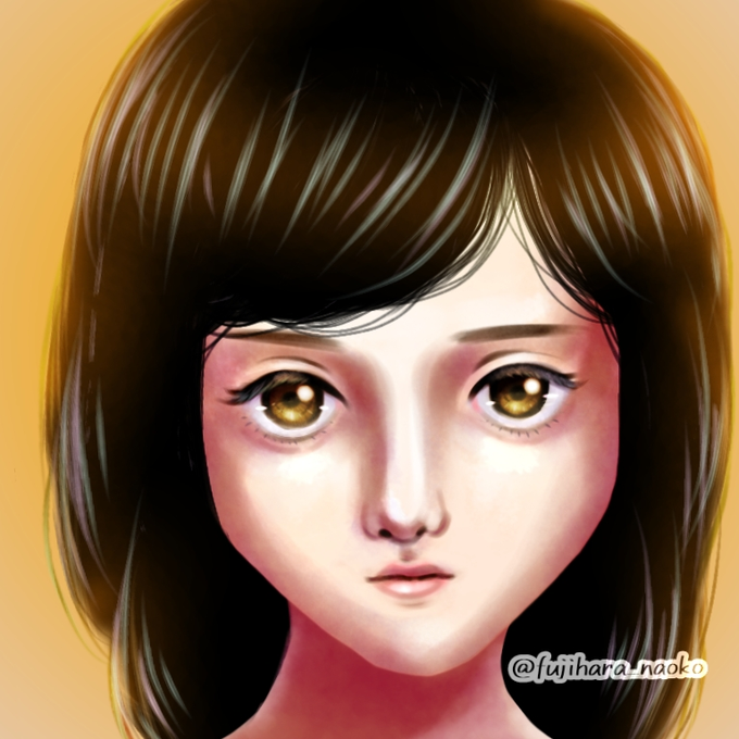 夕焼けのtwitterイラスト作品 夕焼けのtwitterイラスト作品