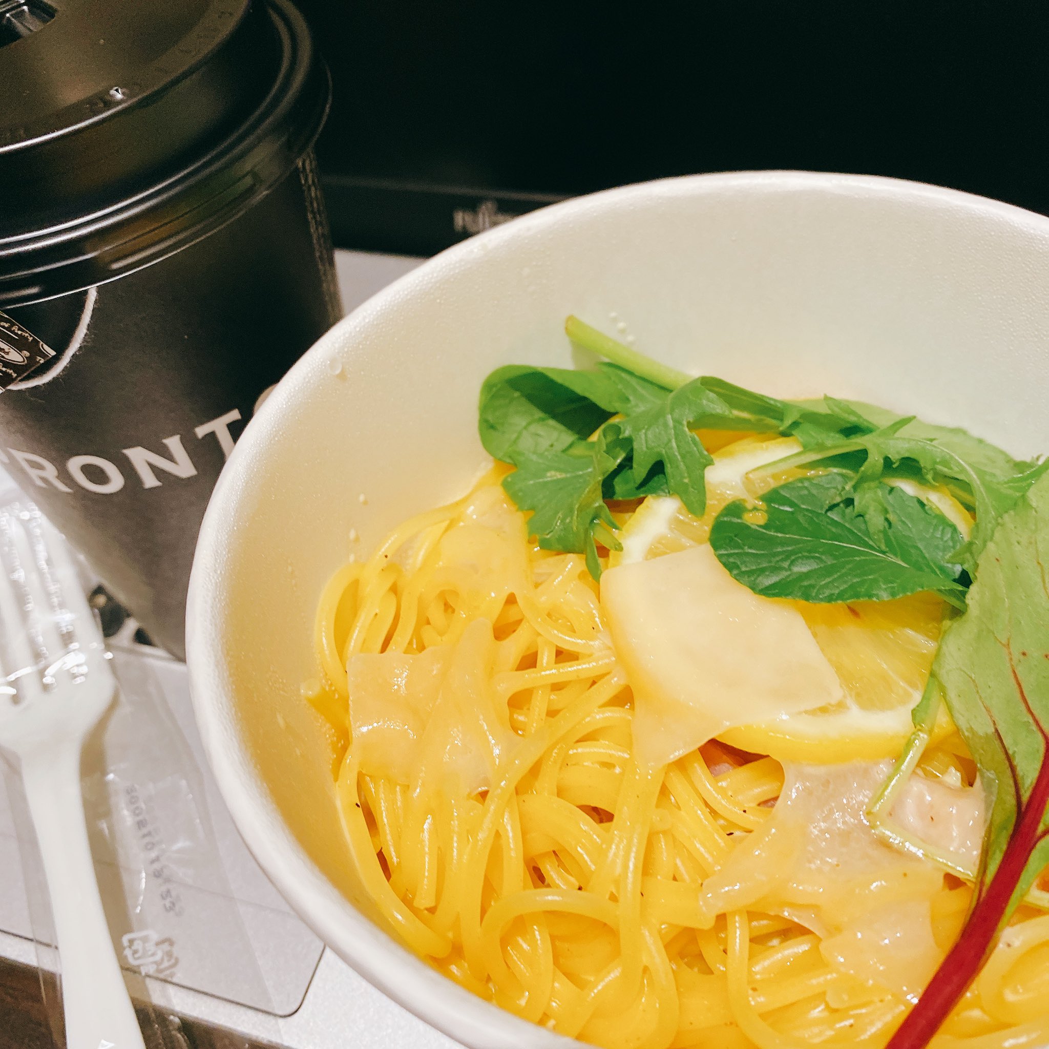 姫路ランチ Twitter Search Twitter
