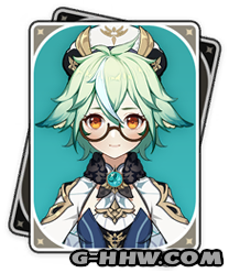 Sucrose [2]

In fact, Sucrose just wanted to help Eula who always takes dangerous jobs. But she was scared of Eula and made a mistake due to being nervous... She hopes Eula doesn't hold a grudge. 