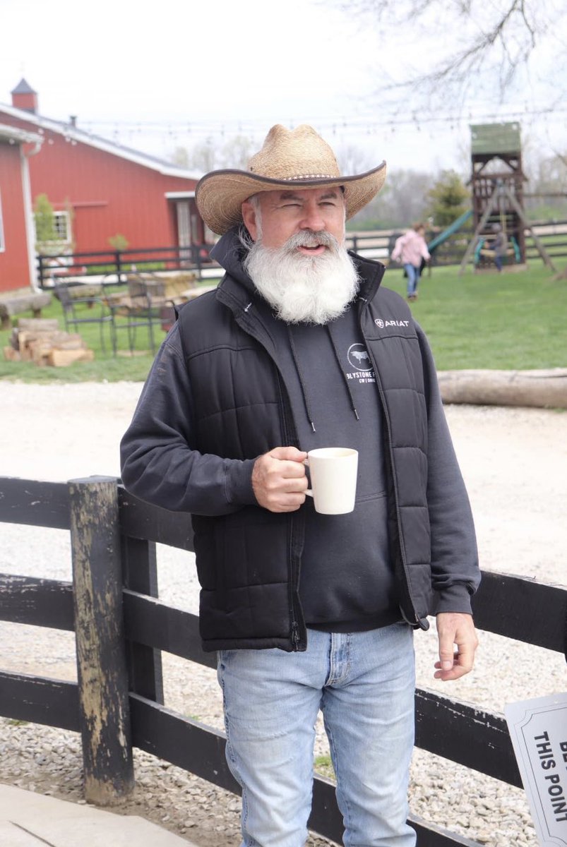 JoeBlystone22's tweet image. God made
Jesus saved  
Ohio Raised 
#BlystoneForGovernor